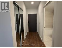 2106b - 9751 Markham Road, Markham, ON L6E0W4 Photo 8