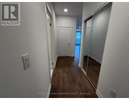 2106b - 9751 Markham Road, Markham, ON L6E0W4 Photo 9