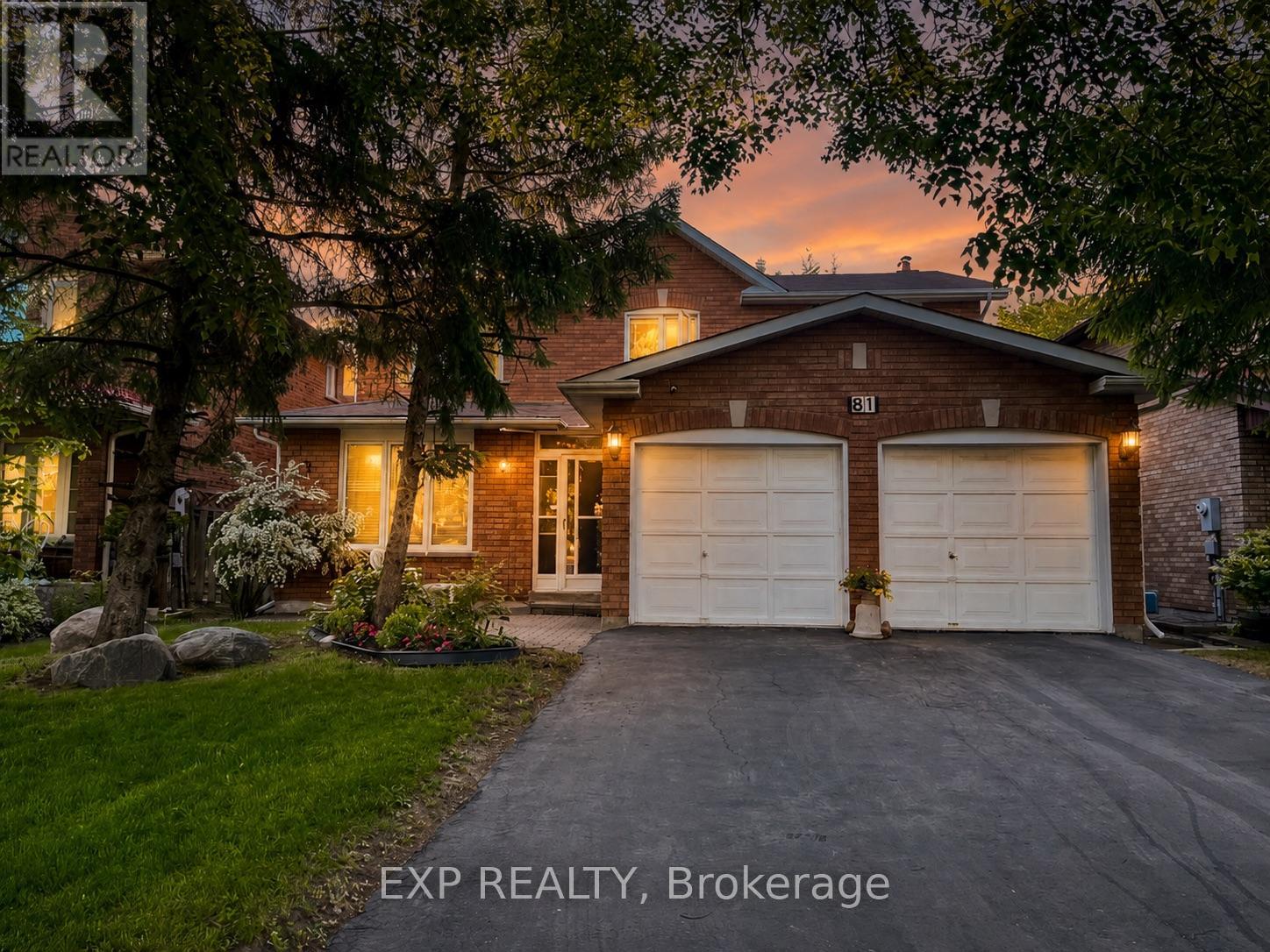 81 SOUTHGATE CRESCENT - 2