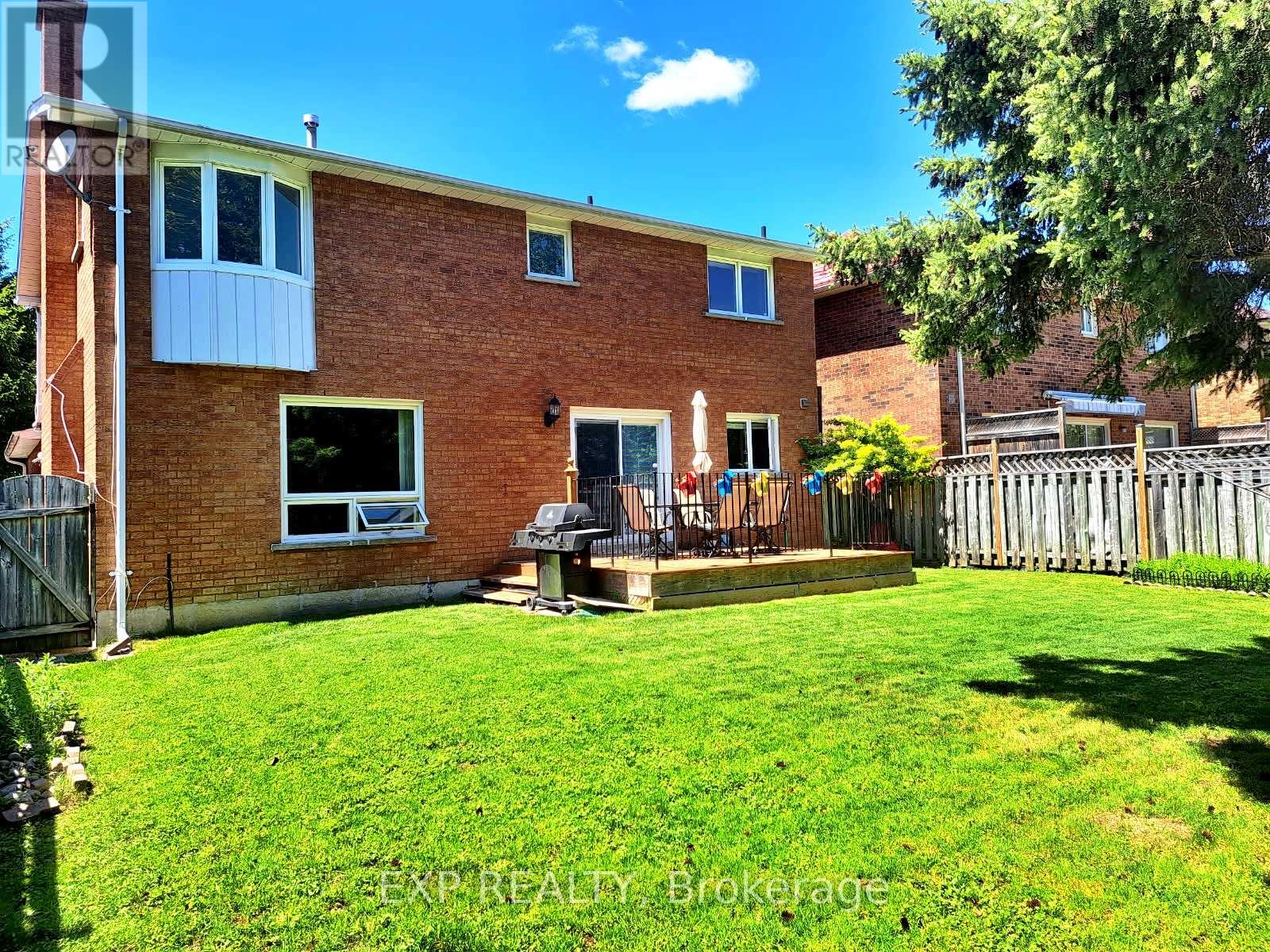 81 SOUTHGATE CRESCENT - 3