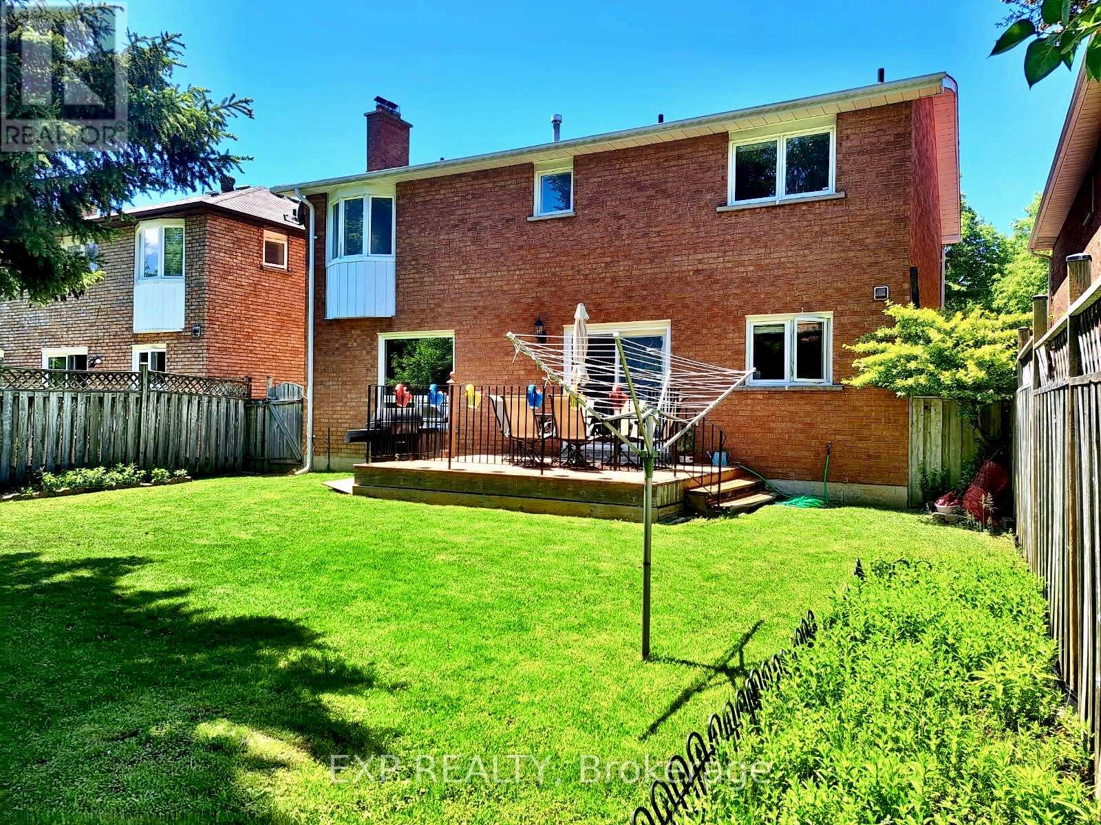 81 SOUTHGATE CRESCENT - 4