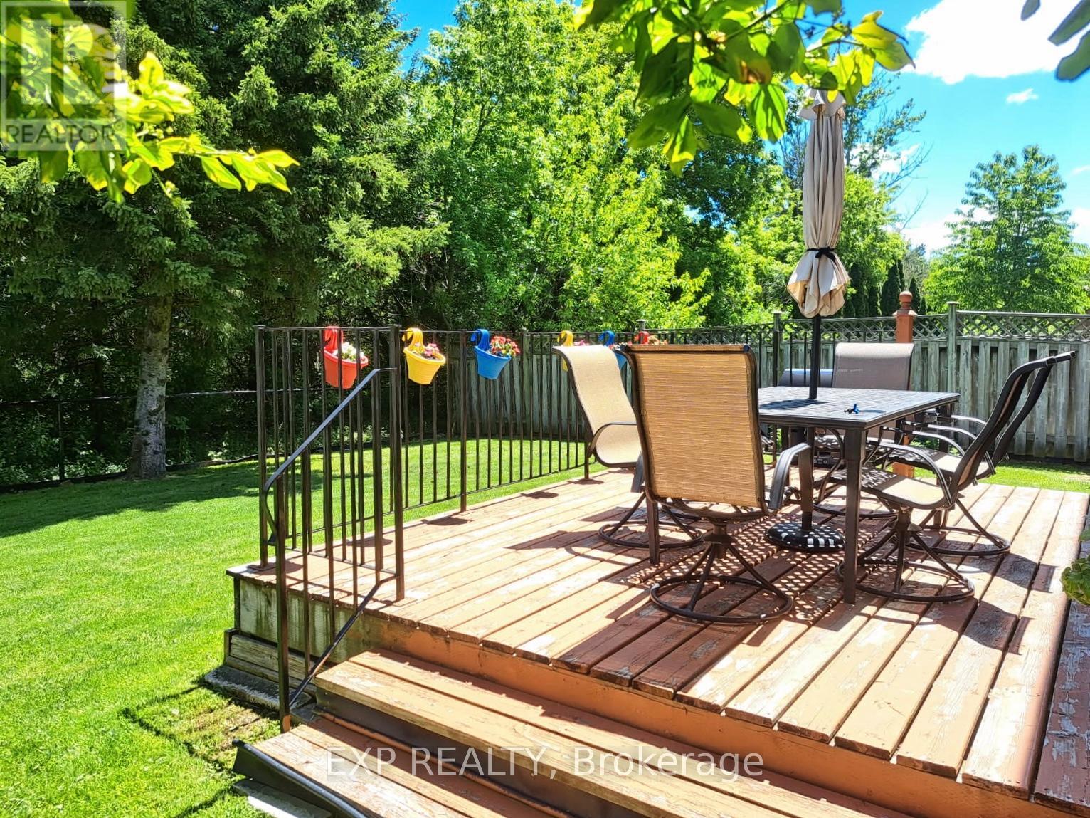 81 SOUTHGATE CRESCENT - 5