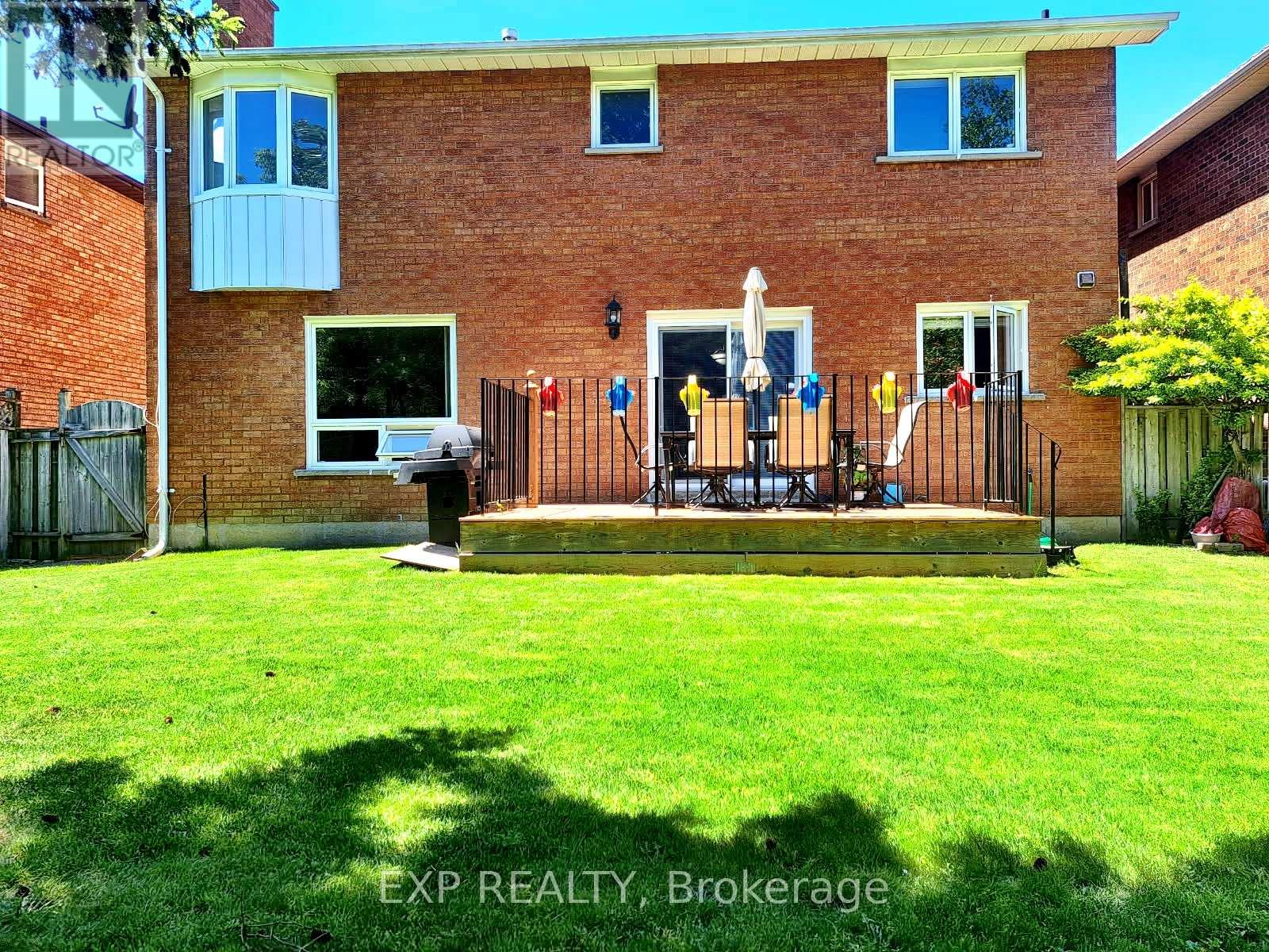 81 SOUTHGATE CRESCENT - 6