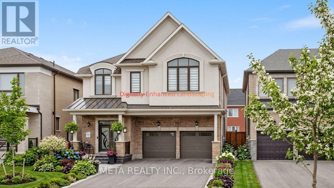 707 LAMB STREET - 1