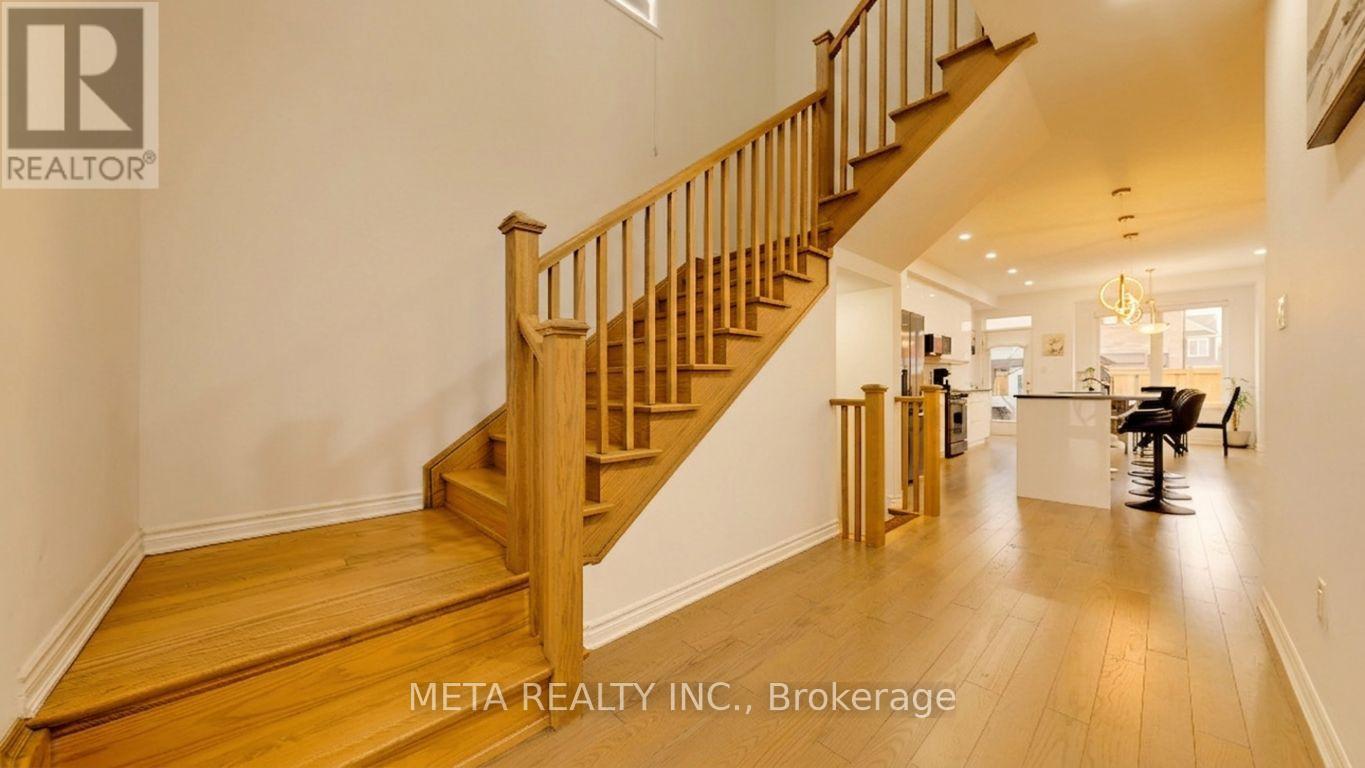 707 LAMB STREET - 10