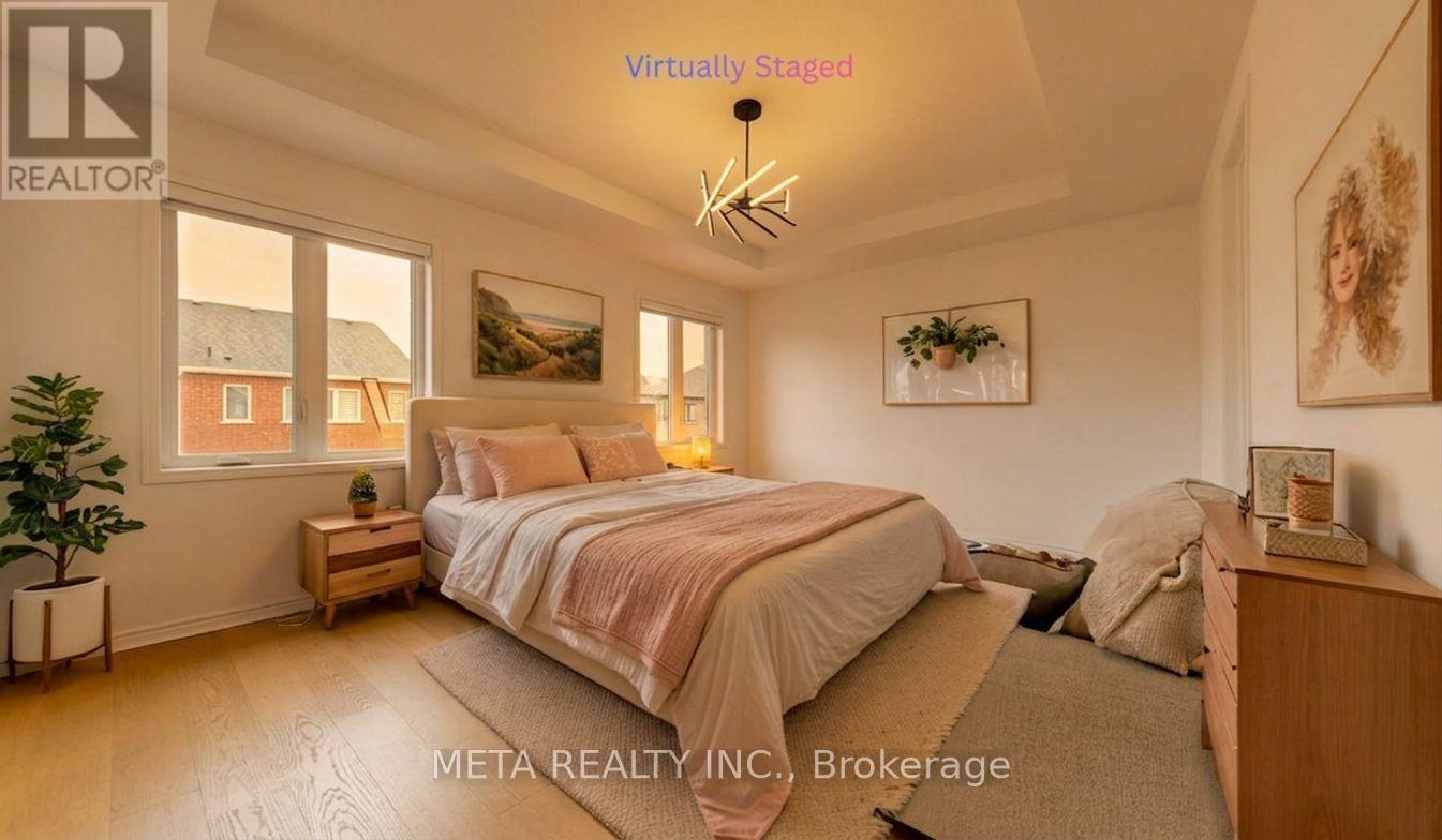 707 LAMB STREET - 11