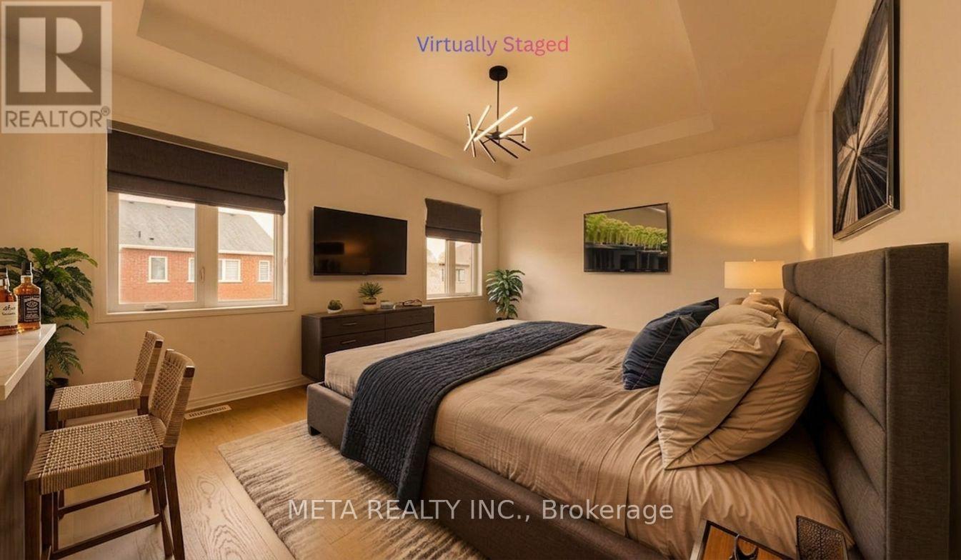 707 LAMB STREET - 12