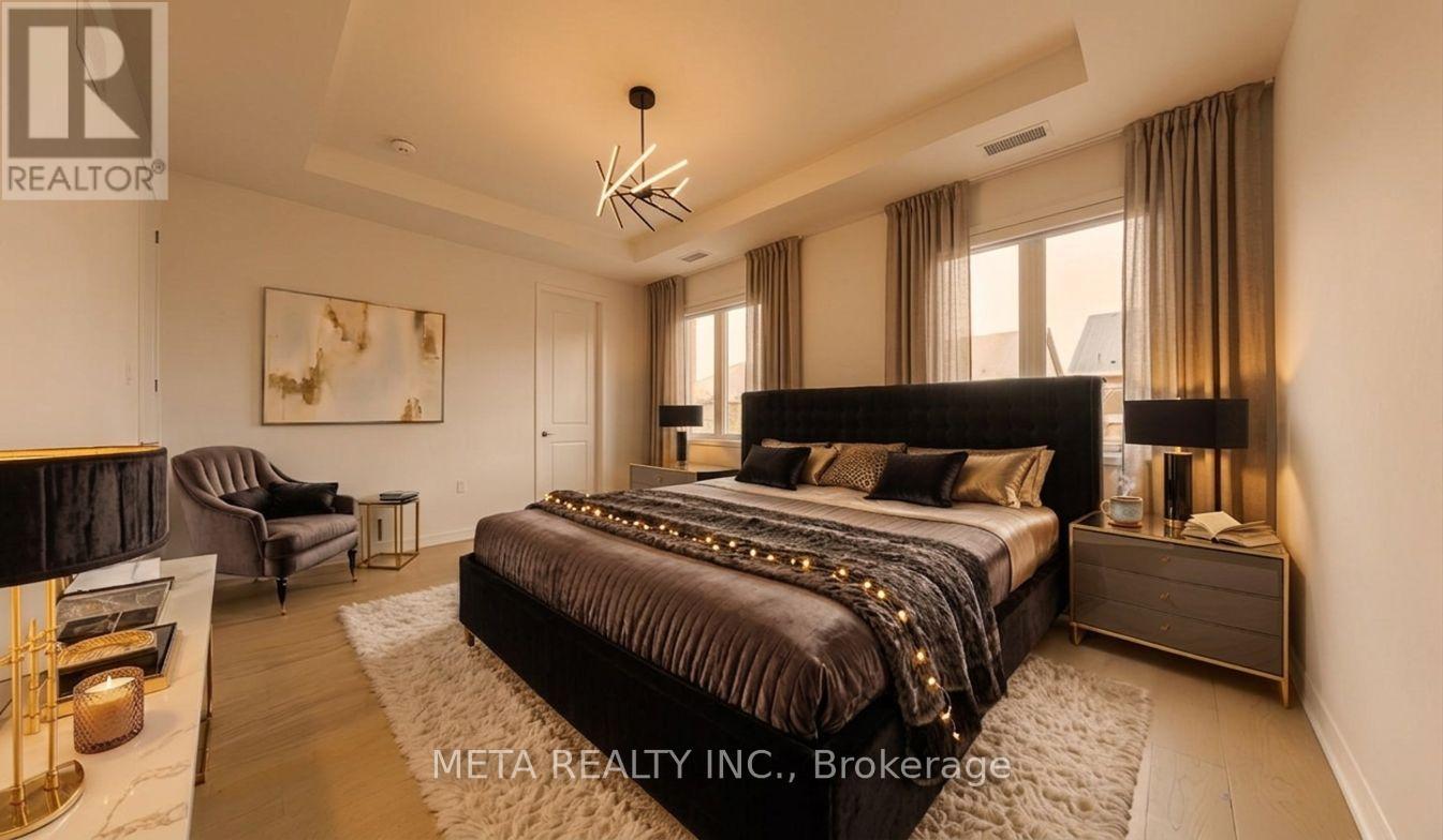 707 LAMB STREET - 13