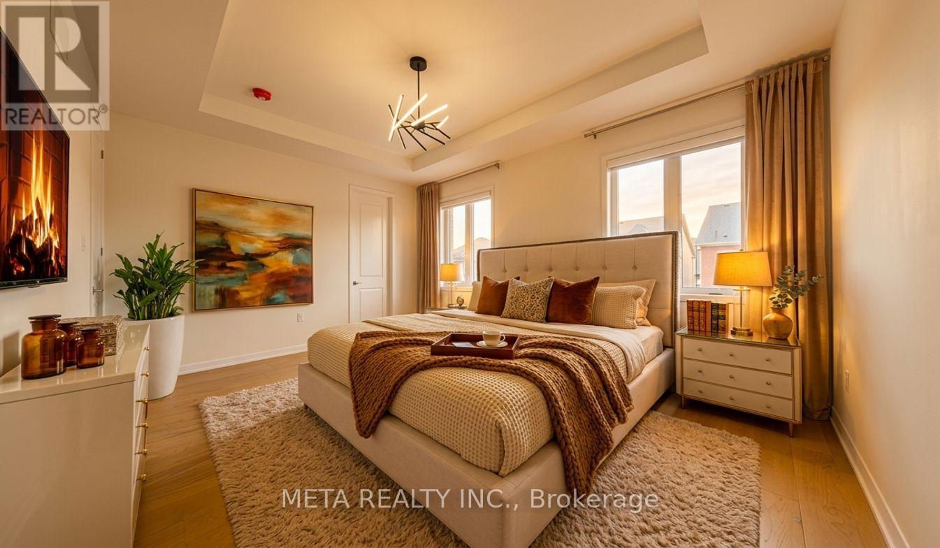 707 LAMB STREET - 14
