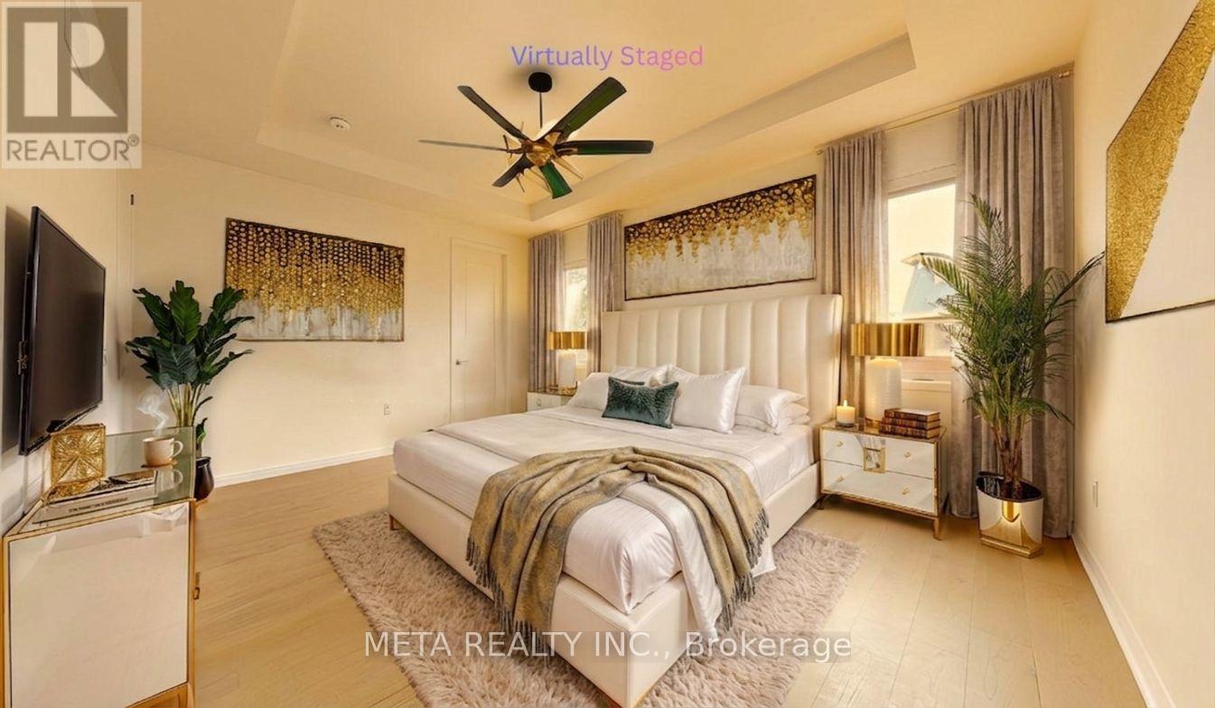 707 LAMB STREET - 15