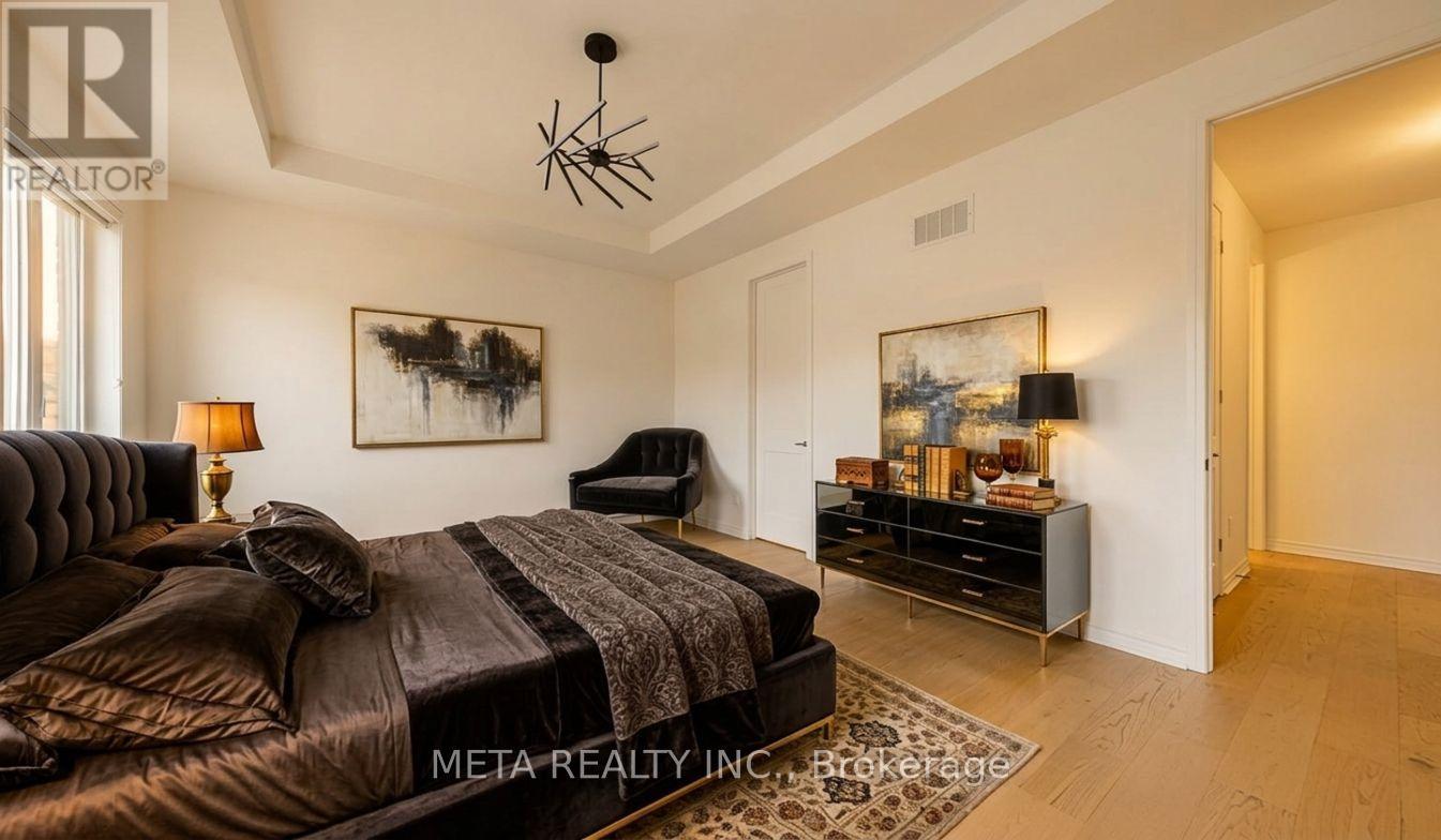 707 LAMB STREET - 16