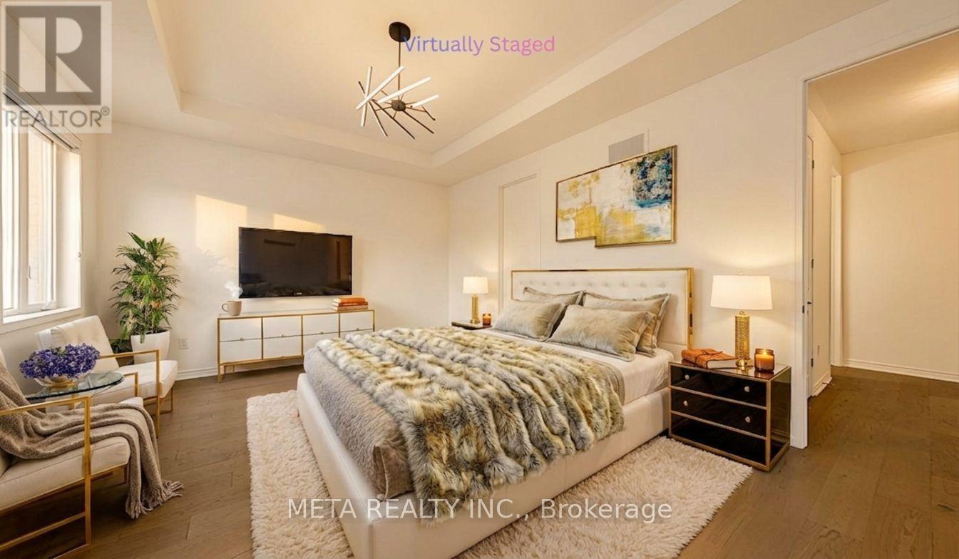 707 LAMB STREET - 17