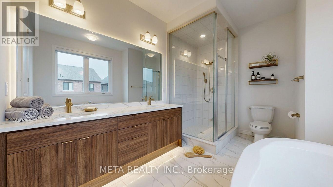 707 LAMB STREET - 18