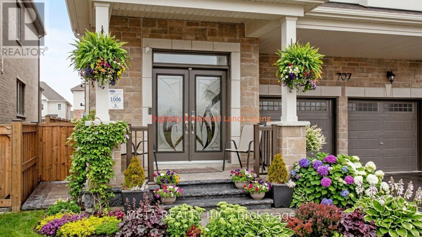 707 LAMB STREET - 2