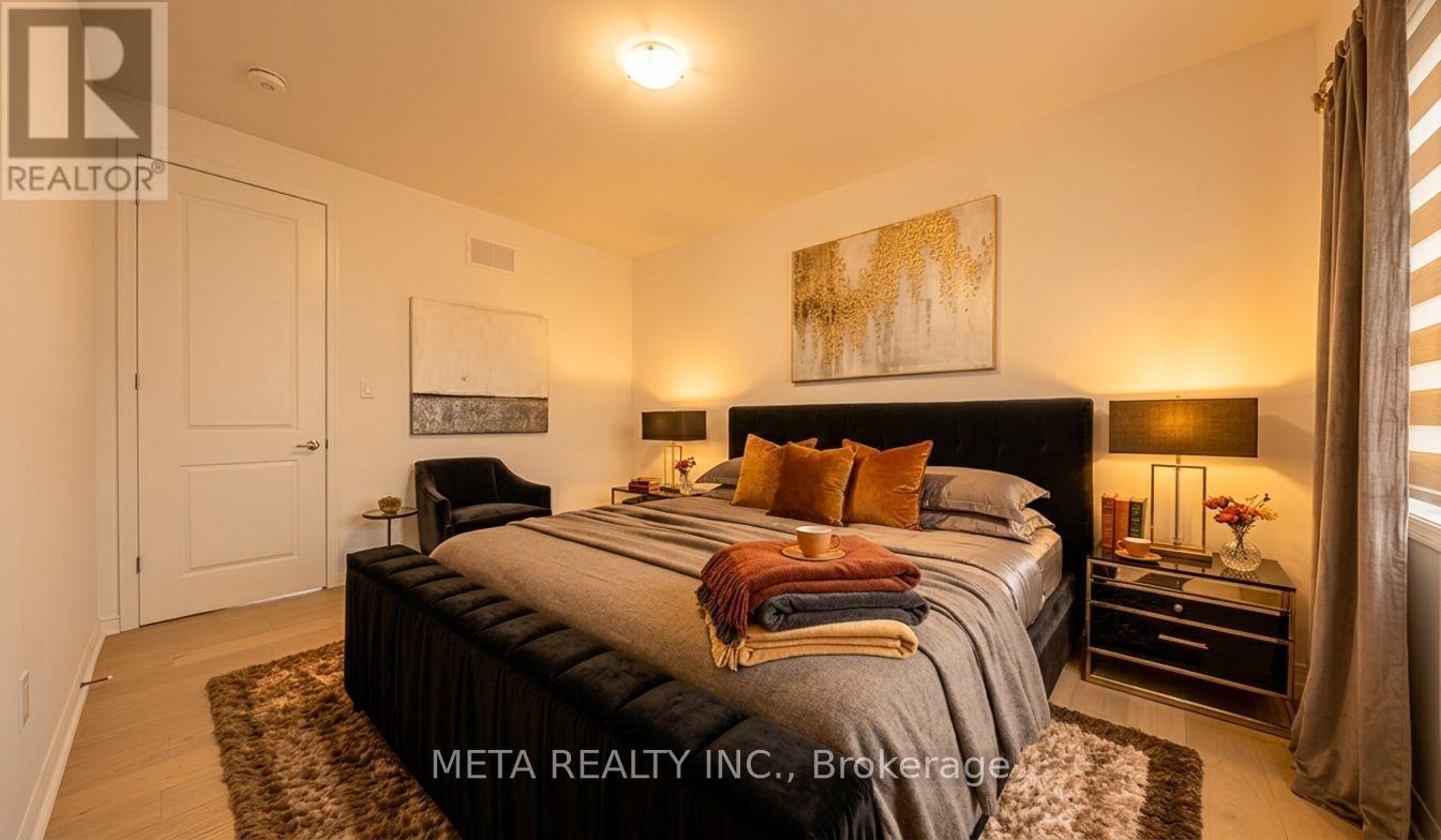 707 LAMB STREET - 20