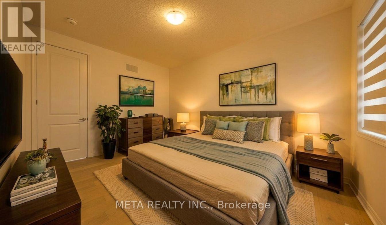 707 LAMB STREET - 21