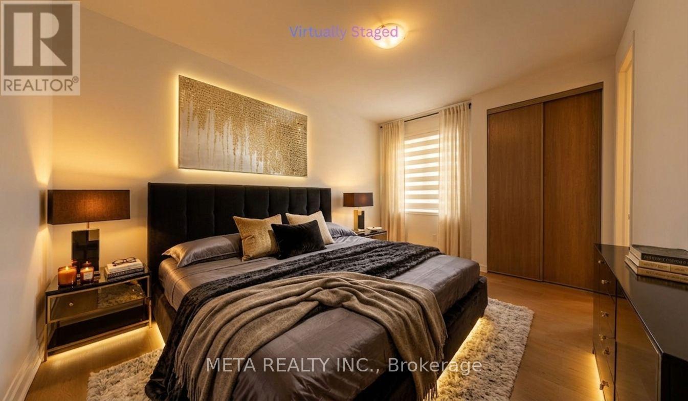 707 LAMB STREET - 22