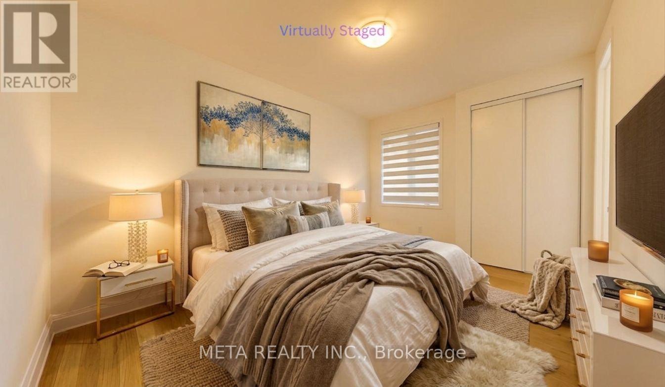 707 LAMB STREET - 23