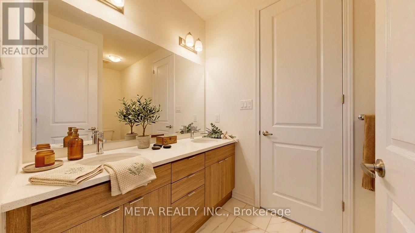 707 LAMB STREET - 24