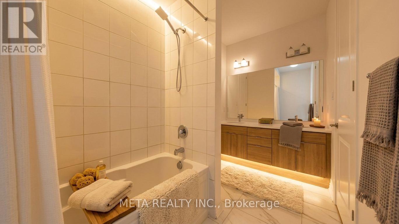 707 LAMB STREET - 25