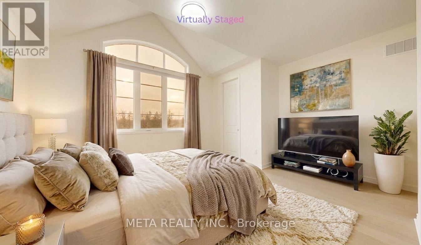 707 LAMB STREET - 26
