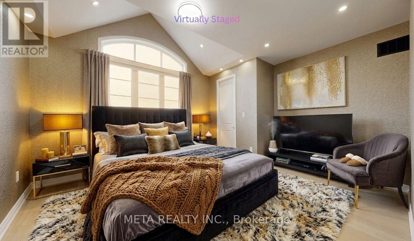 707 LAMB STREET - 27