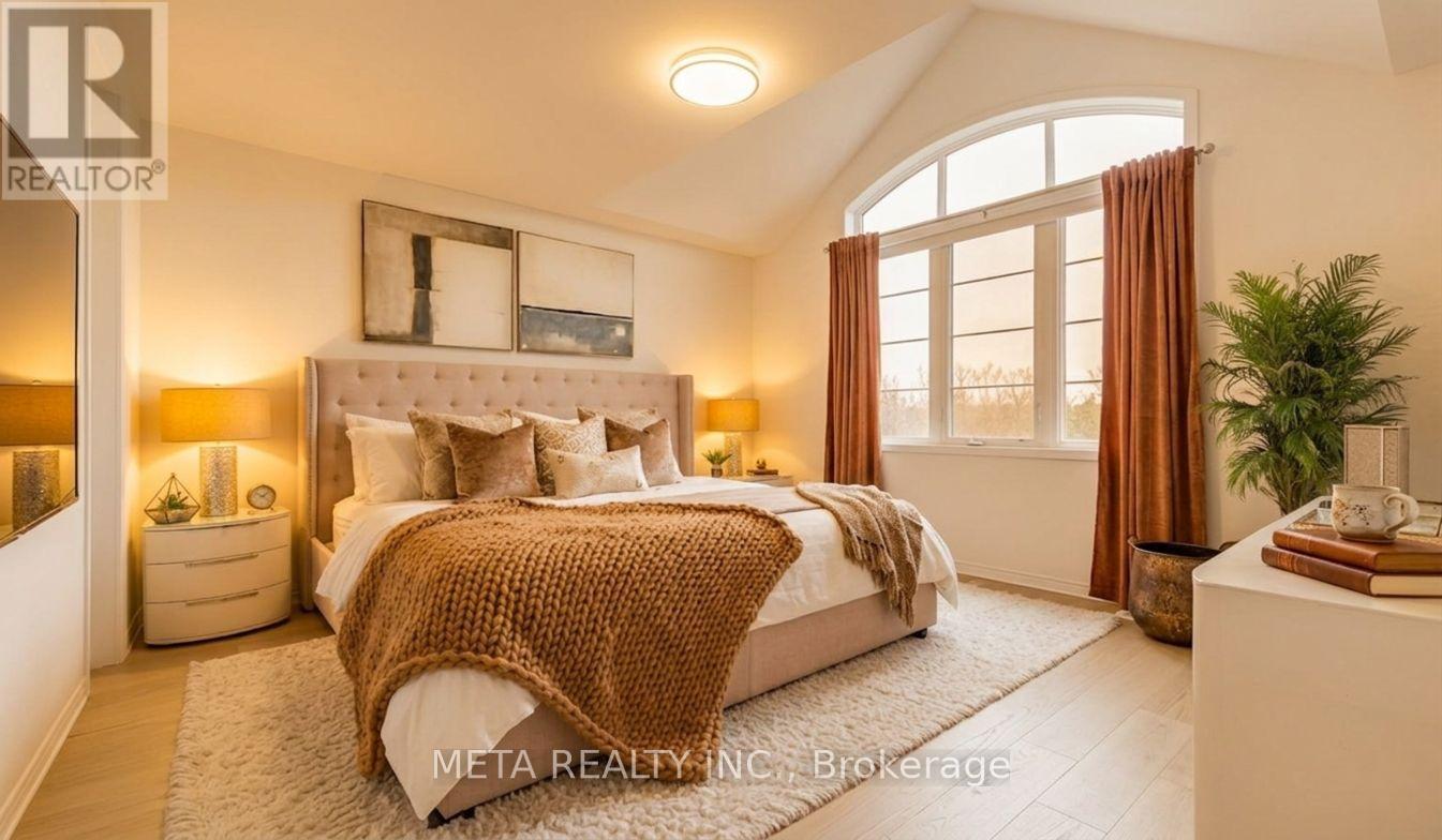 707 LAMB STREET - 28