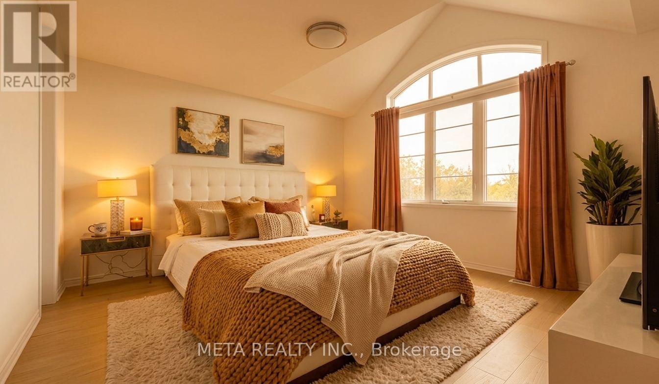 707 LAMB STREET - 29