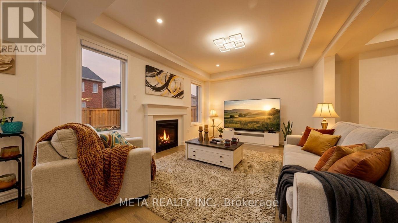 707 LAMB STREET - 3