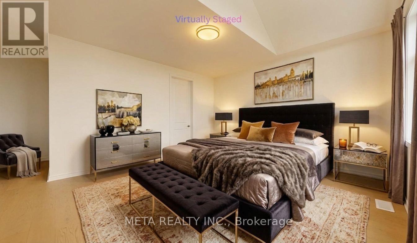 707 LAMB STREET - 30