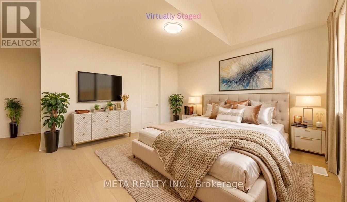 707 LAMB STREET - 31