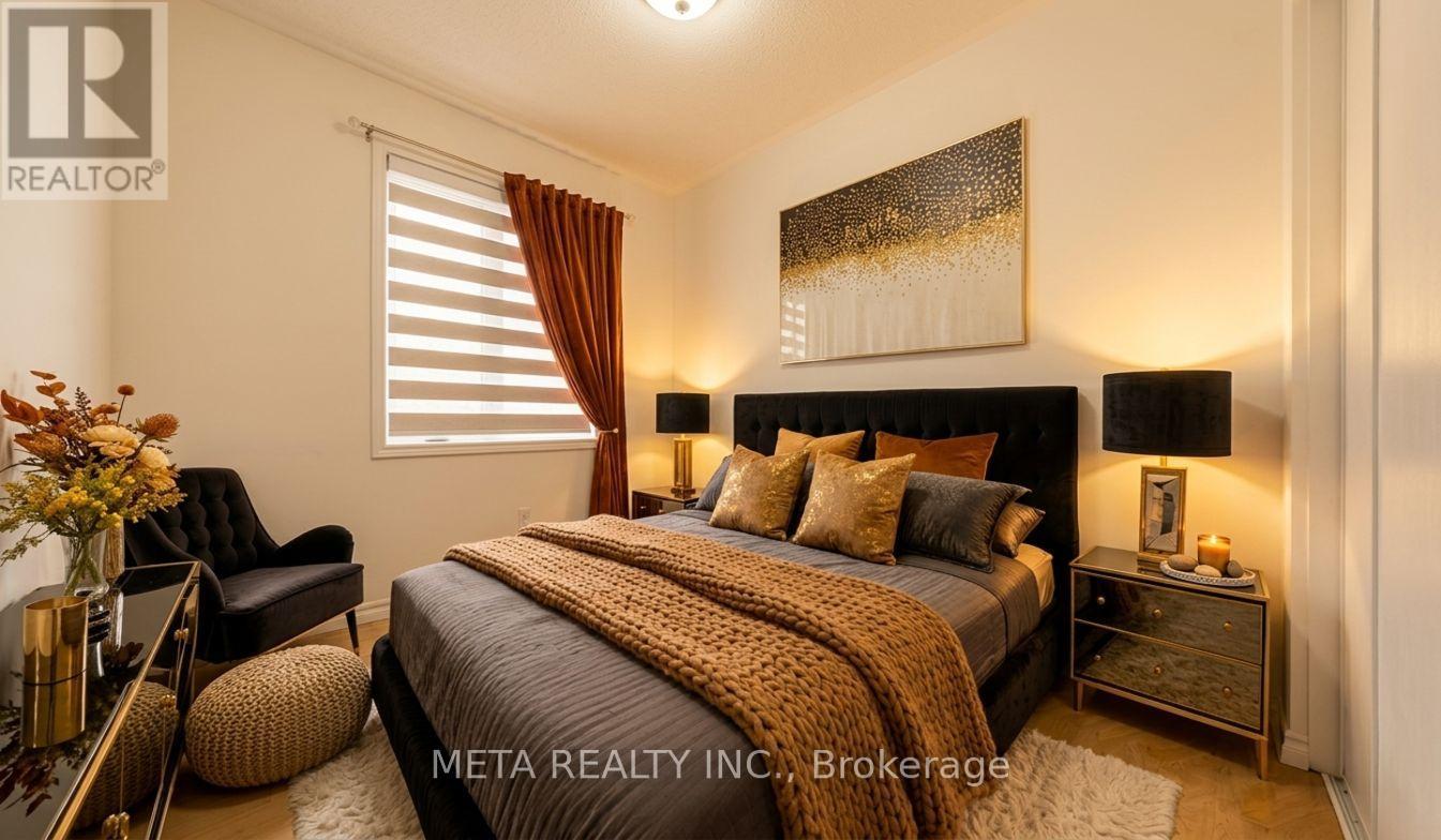 707 LAMB STREET - 32