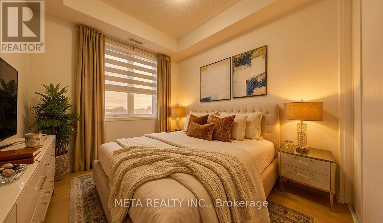 707 LAMB STREET - 33