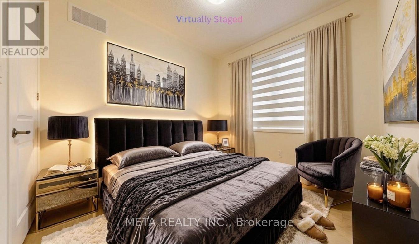 707 LAMB STREET - 35
