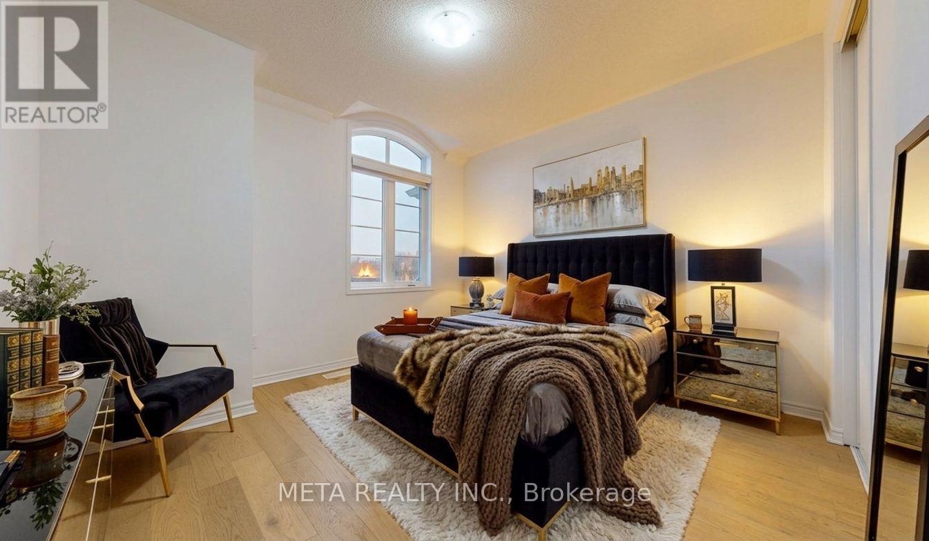 707 LAMB STREET - 36