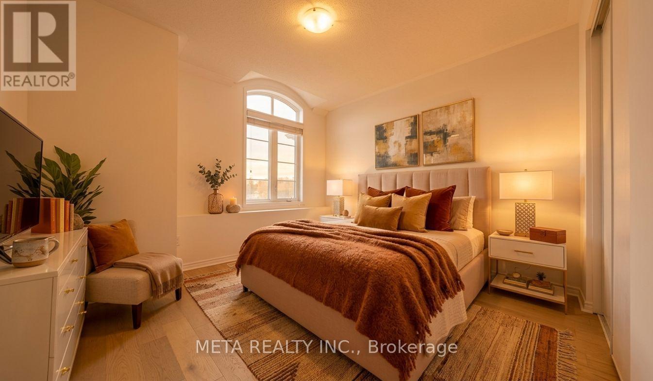707 LAMB STREET - 37