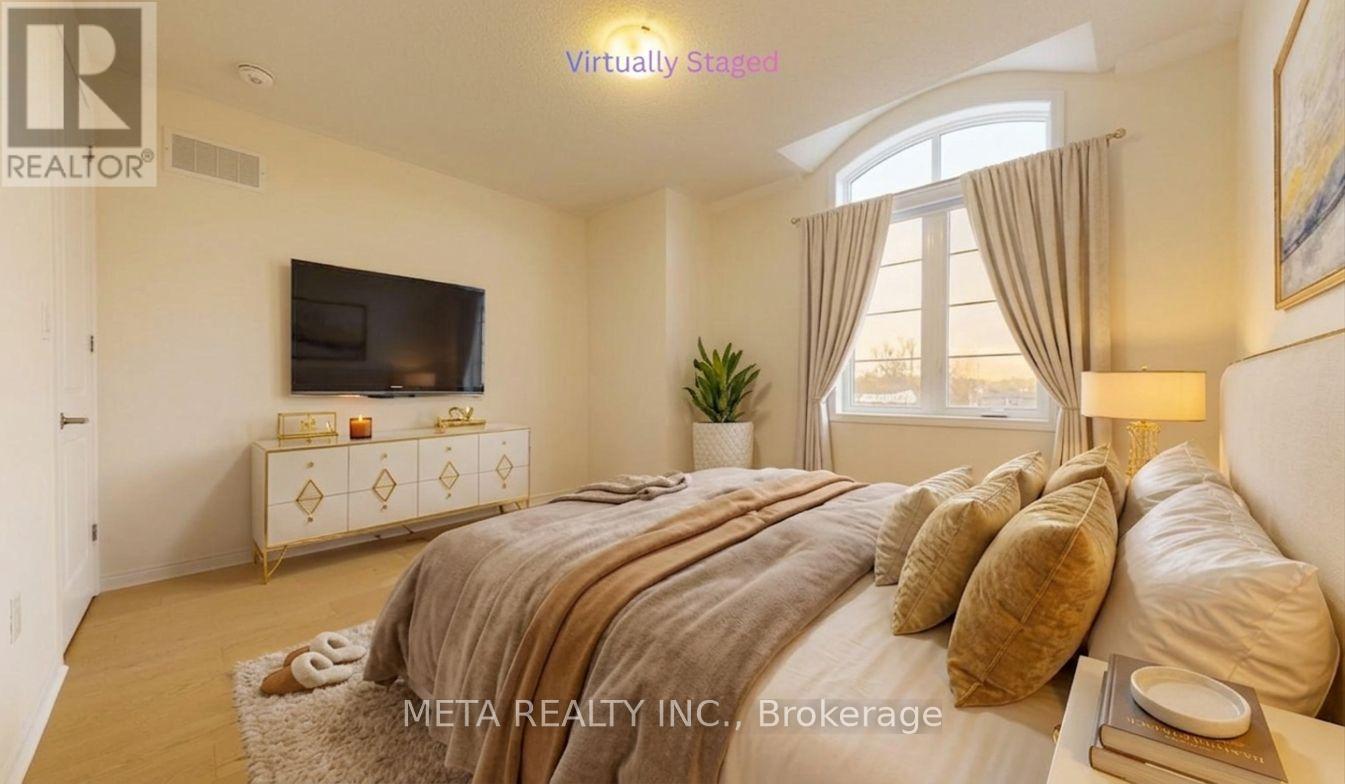 707 LAMB STREET - 38