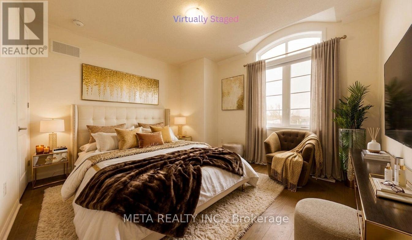 707 LAMB STREET - 39