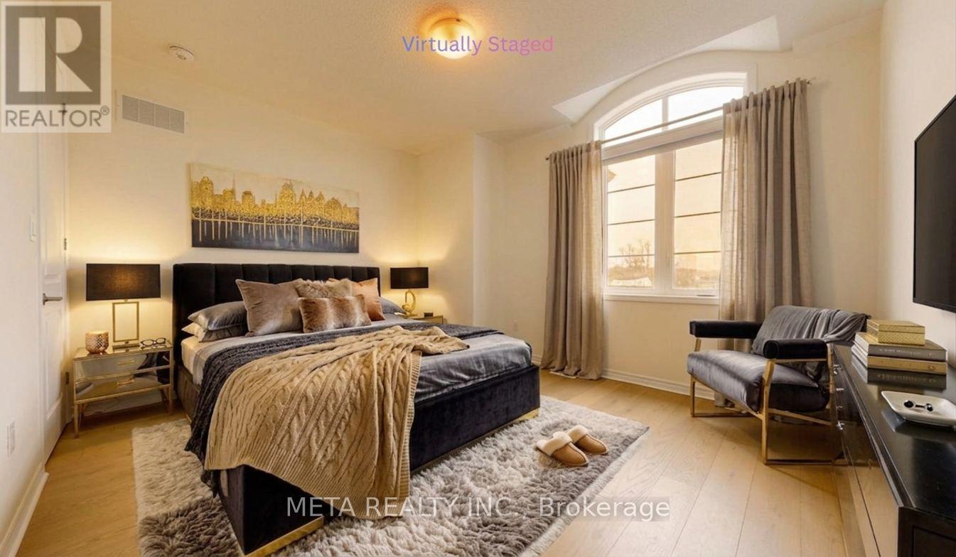 707 LAMB STREET - 40