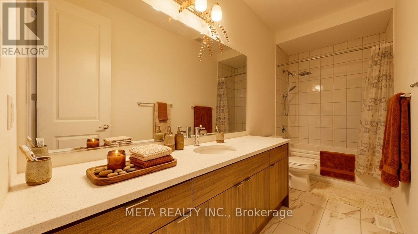 707 LAMB STREET - 41