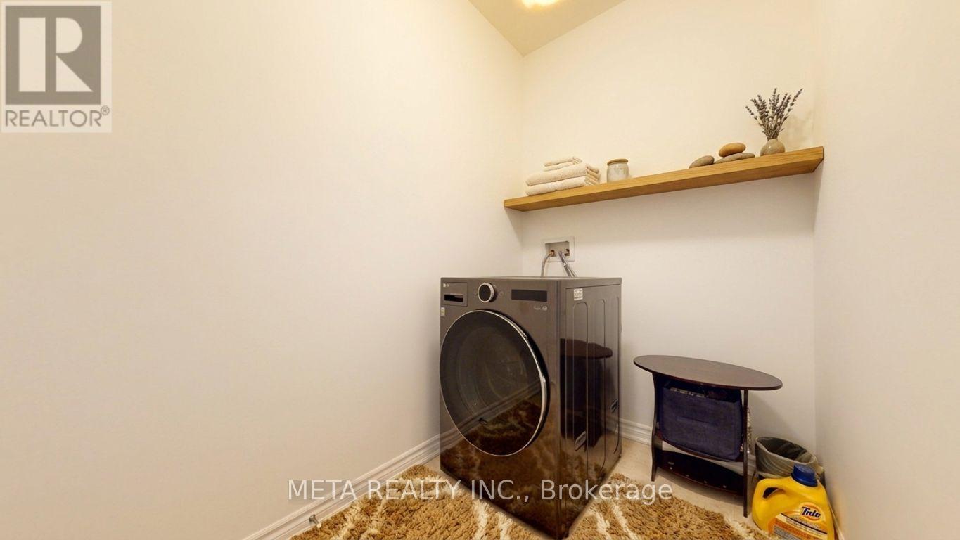 707 LAMB STREET - 42