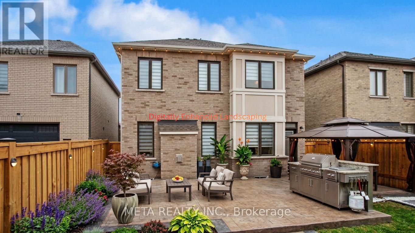 707 LAMB STREET - 43