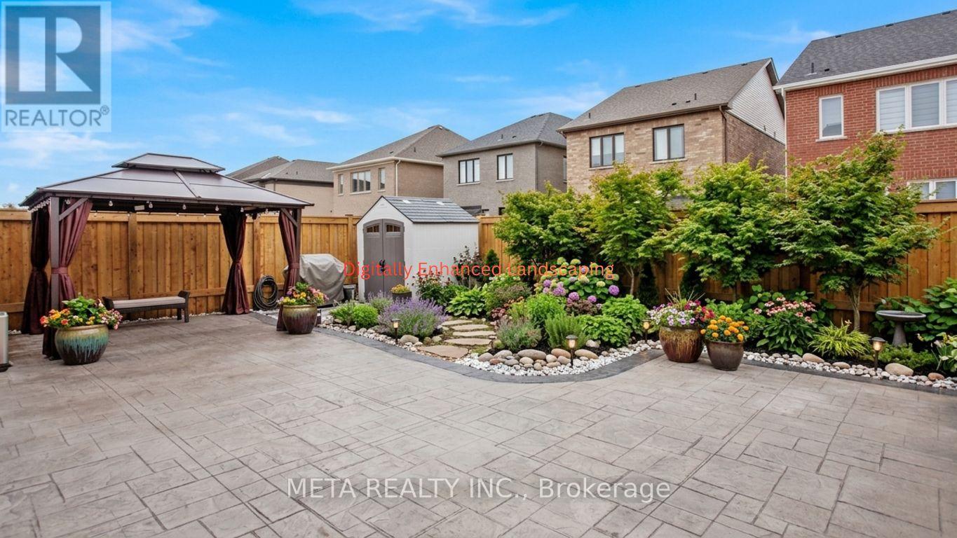 707 LAMB STREET - 44