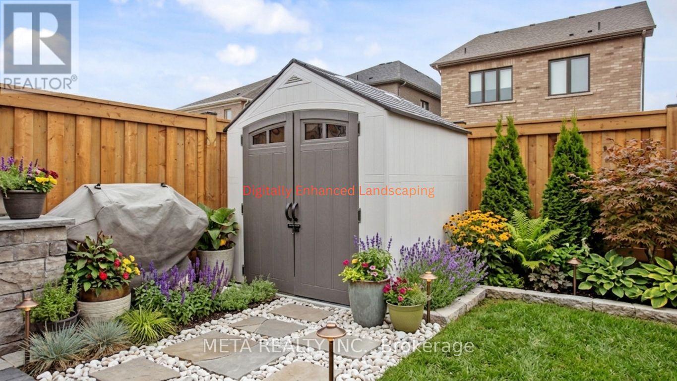 707 LAMB STREET - 45