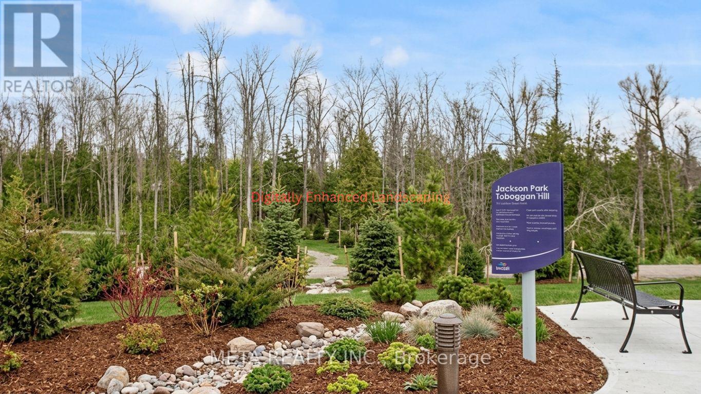 707 LAMB STREET - 46