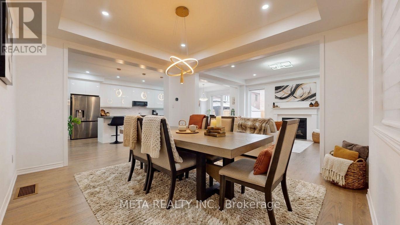 707 LAMB STREET - 5
