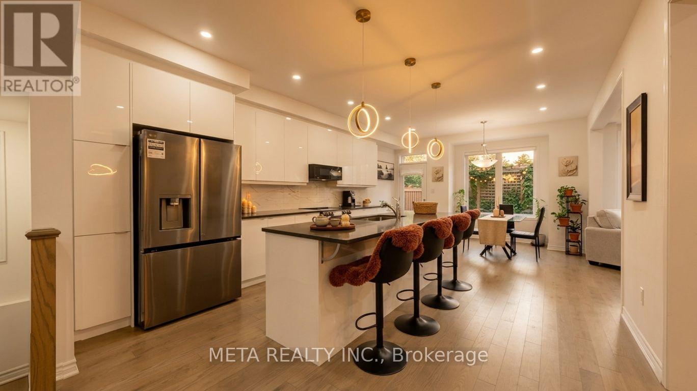 707 LAMB STREET - 6
