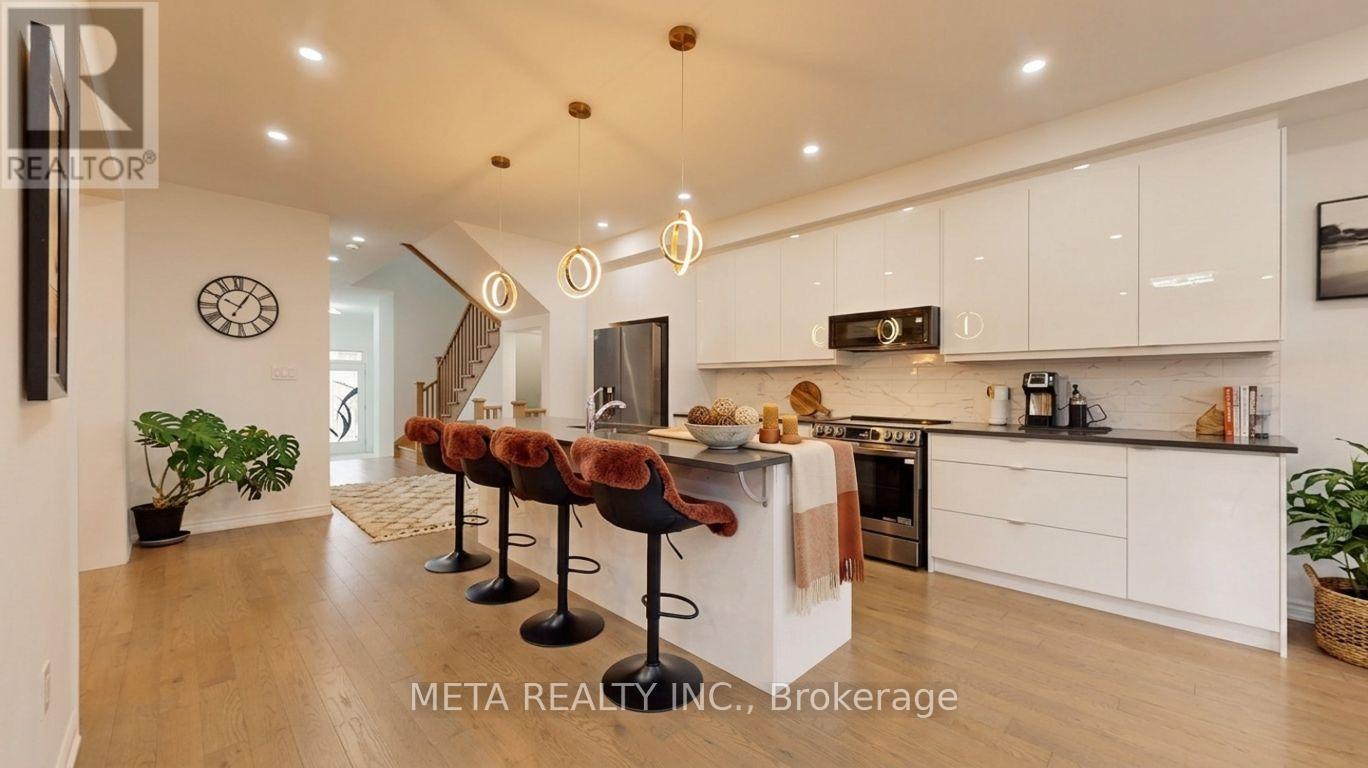 707 LAMB STREET - 7