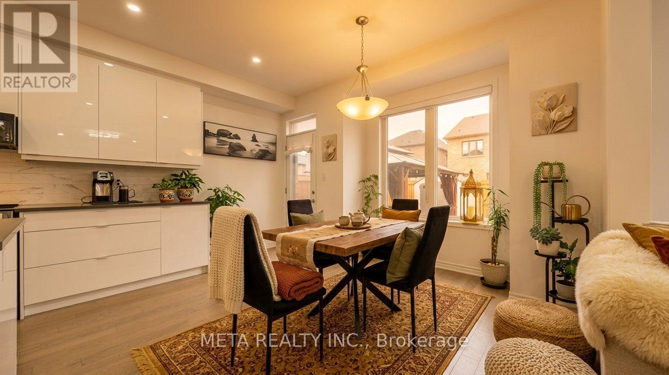 707 LAMB STREET - 8