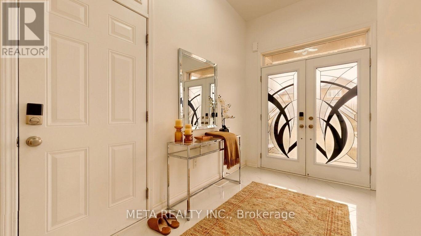 707 LAMB STREET - 9